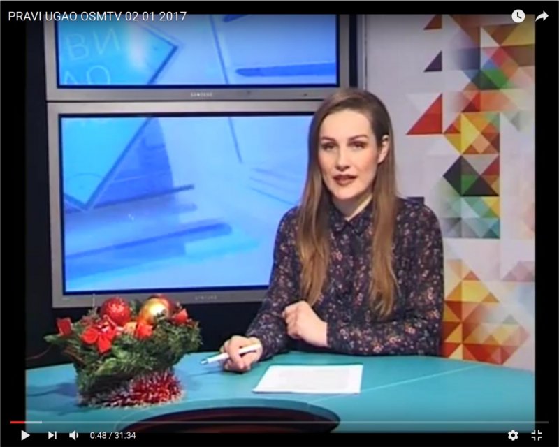 159838-Прави угао.jpg,  bytes