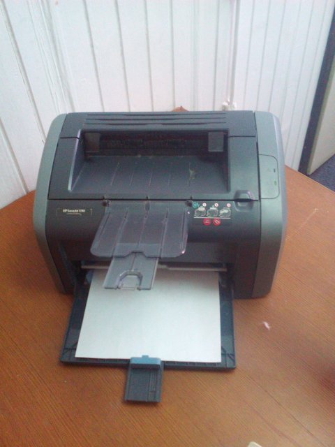 Aqua_I14_20161215_122909.jpg, 1.6 MB