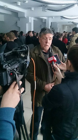 Novogodišnji prijem intervju 2.jpg, 62 KB