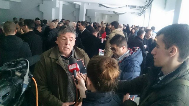 Novogodišnji prijem intervju.jpg, 63 KB