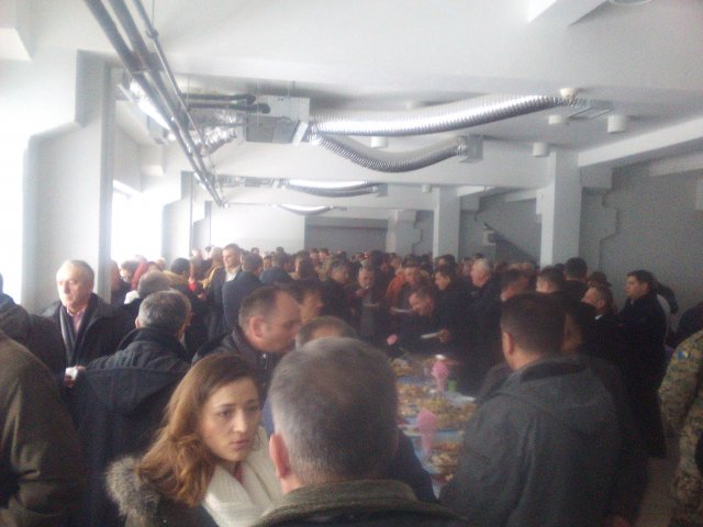 Novogodišnji prijem.jpg, 1.7 MB