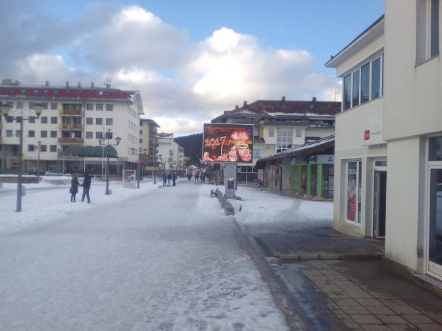 Setaliste 13 01 2017.jpg, 293 KB