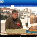 РТРС - Јутарњи програм 16 01 2016