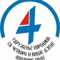 Знак удружења